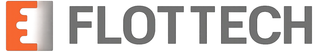 FLOTTECH